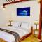 Villa Serene & Spa Mangsit