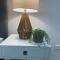Lakeside Central Apartment