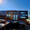 Designer Modern Tiny Home w All of The Amenities