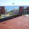 Benicassim Lujo