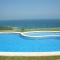 Benicassim Lujo