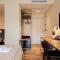 Bihotel Bihotel