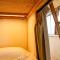 14 Guesthouse Mt.Fuji