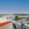 Villa Afrikana Guest Suites by Knysna Paradise Collection