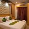 The ESSE Hotel Pattaya