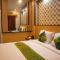 The ESSE Hotel Pattaya