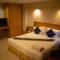 The ESSE Hotel Pattaya