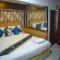 The ESSE Hotel Pattaya