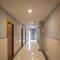 The ESSE Hotel Pattaya