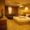 The ESSE Hotel Pattaya The ESSE Hotel Pattaya
