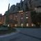 Hotel Abat Cisneros Montserrat