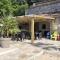 Camping Chalets Les Chênes Verts - 沃格于埃