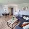 Apartament Okno na Zamek