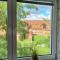 Apartament Okno na Zamek