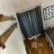 Cozy Hemsedal cabin ski, golf, wifi and grill