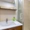 Pool House Ančka - Happy Rentals - Marezige