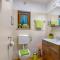 Pool House Ančka - Happy Rentals - Marezige