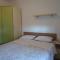 Apartment Take a Look
