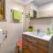 Pool House Ančka - Happy Rentals - Marezige