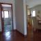 Apartment Take a Look