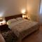 Apartment Take a Look