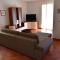 Apartment Take a Look