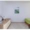 Apartment Orimar