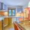 Pool House Ančka - Happy Rentals - Marezige