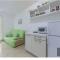 Apartment Orimar