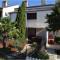 Apartment Orimar