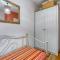 Pool House Ančka - Happy Rentals - Marezige