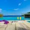 Foto: Sea Breeze apartment 8/33