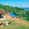 Highland Villa