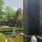 Layali Al Shams Hotel
