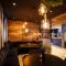 THE MATTHEW - Copper Lodge