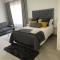 Marielitsa Guest Suite No 1