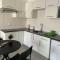 Marielitsa Guest Suite No 1
