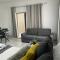 Marielitsa Guest Suite No 1