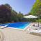 Villa Gelso park and private pool, lake view, ac,