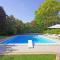 Villa Gelso park and private pool, lake view, ac,