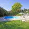 Villa Gelso park and private pool, lake view, ac,