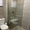 Marielitsa Guest Suite No 1 - Germiston