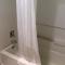 Quality Inn Stephens City-Winchester South