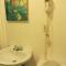 Skyway Motel