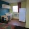 Skyway Motel