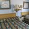 Skyway Motel
