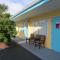 Skyway Motel