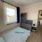 Apartamenty Stołowe