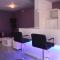 Apartmani i Bungalovi TROJKA