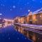 OMO5 Otaru by Hoshino Resorts - Otaru